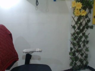 Live sex webcam photo for jessluc #169591450