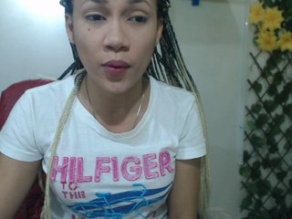 Live sex webcam photo for jessluc #169592076