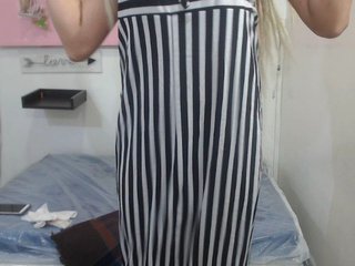 Live sex webcam photo for jessluc #169717776