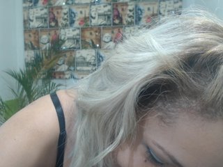 Live sex webcam photo for jessluc #183713214