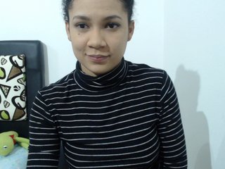 Live sex webcam photo for jessluc #202542259