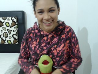 Live sex webcam photo for jessluc #203650889