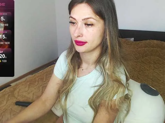 Live sex webcam photo for jessy-jessy #290322113