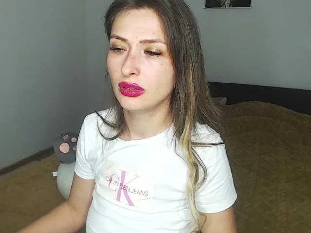 Live sex webcam photo for jessy-jessy #290324033