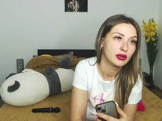 Live sex webcam photo for jessy-jessy #290362379