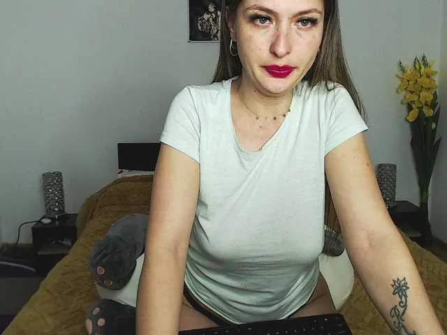 Live sex webcam photo for jessy-jessy #290433586