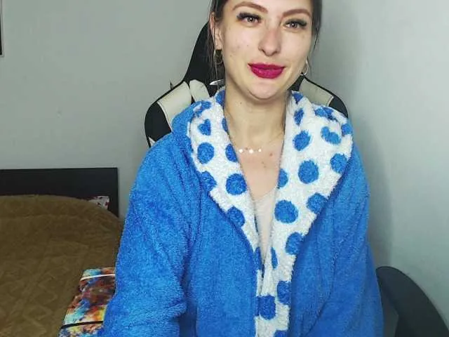 Live sex webcam photo for jessy-jessy #290460618