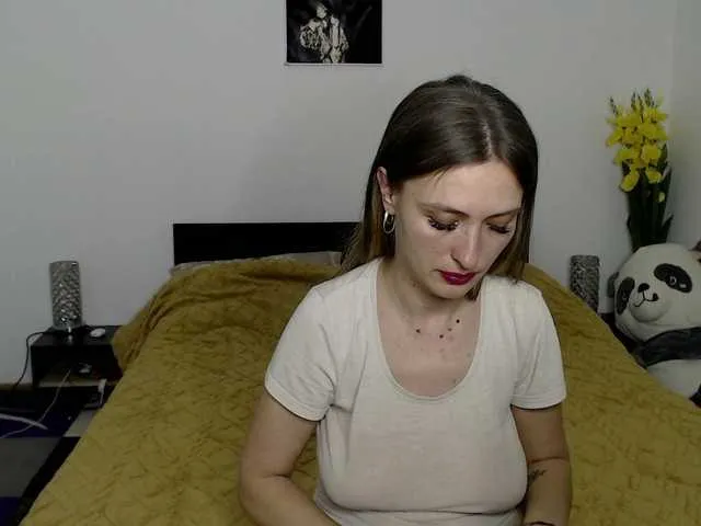 Live sex webcam photo for jessy-jessy #290609141