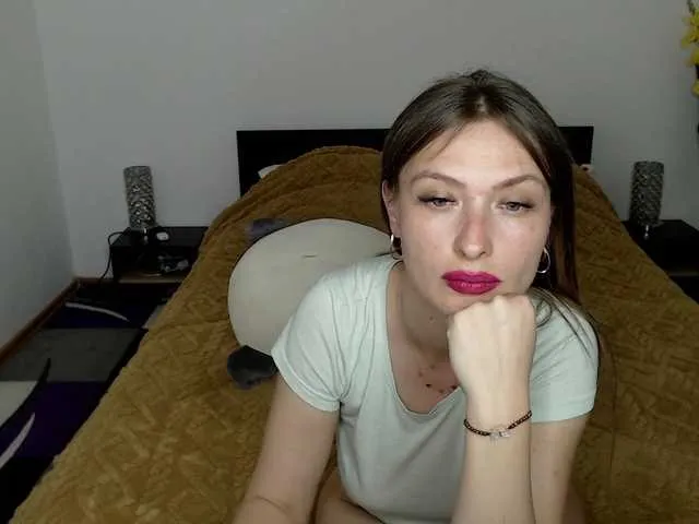 Live sex webcam photo for jessy-jessy #290654410