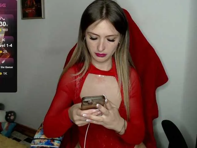 Live sex webcam photo for jessy-jessy #290779439