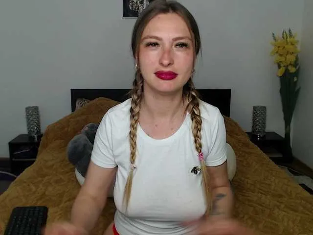 Live sex webcam photo for jessy-jessy #291090296