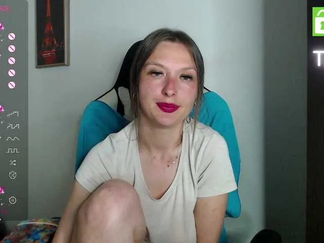 Live sex webcam photo for jessy-jessy #291139772