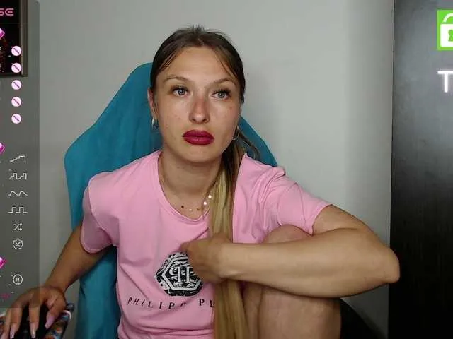 Live sex webcam photo for jessy-jessy #291233315