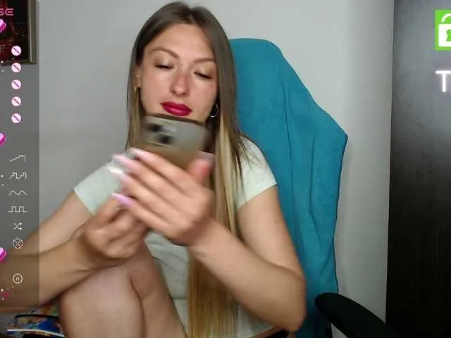 Live sex webcam photo for jessy-jessy #291251324