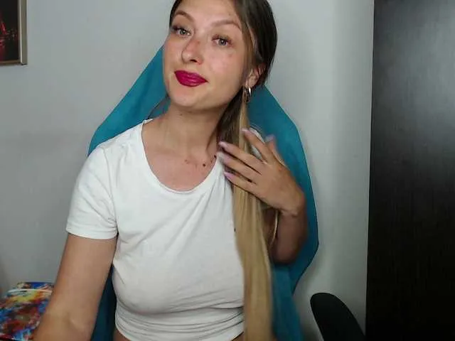 Live sex webcam photo for jessy-jessy #291318811