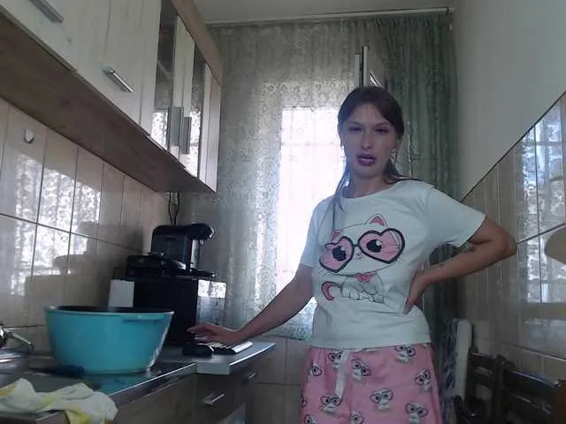 Live sex webcam photo for jessy-jessy #291370965