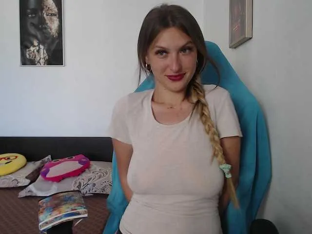 Live sex webcam photo for jessy-jessy #291405299