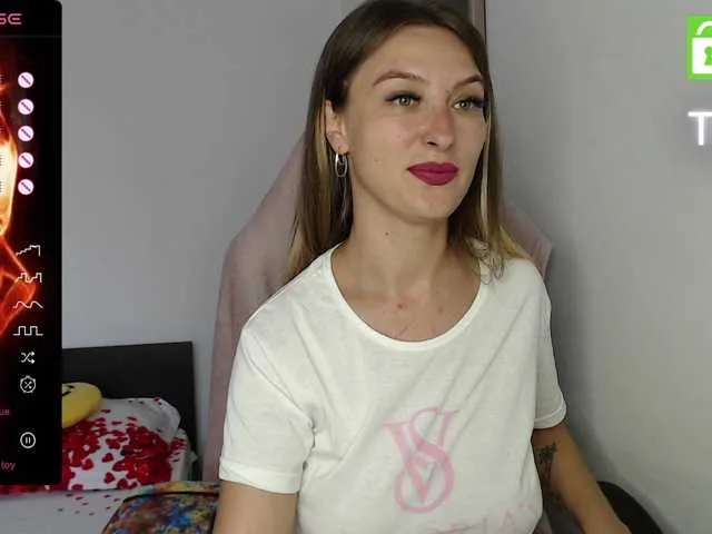 Live sex webcam photo for jessy-jessy #291891286