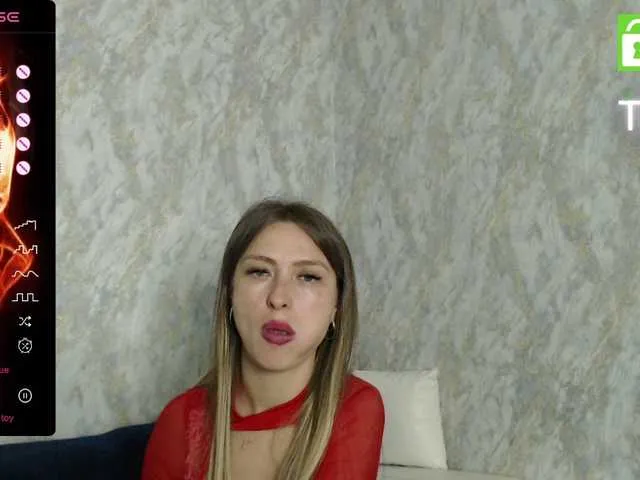 Live sex webcam photo for jessy-jessy #292288344