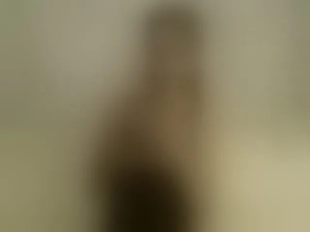Live sex webcam photo for jessy-jessy #293932732