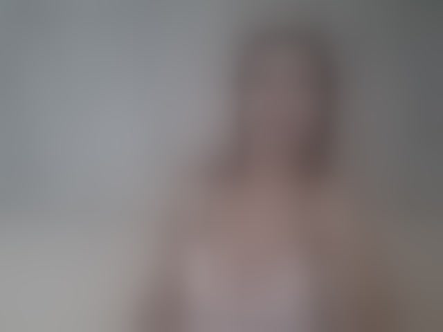 Live sex webcam photo for jessy-jessy #294048879