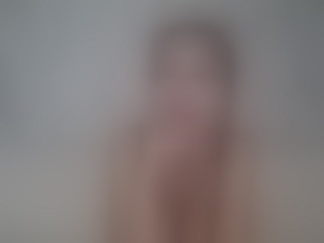 Live sex webcam photo for jessy-jessy #294066358