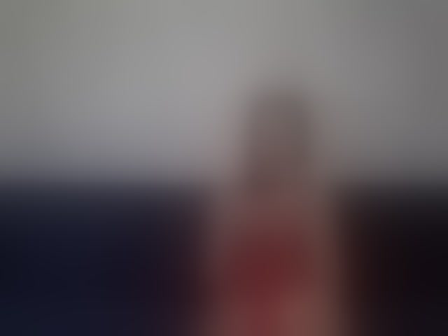 Live sex webcam photo for jessy-jessy #294077412