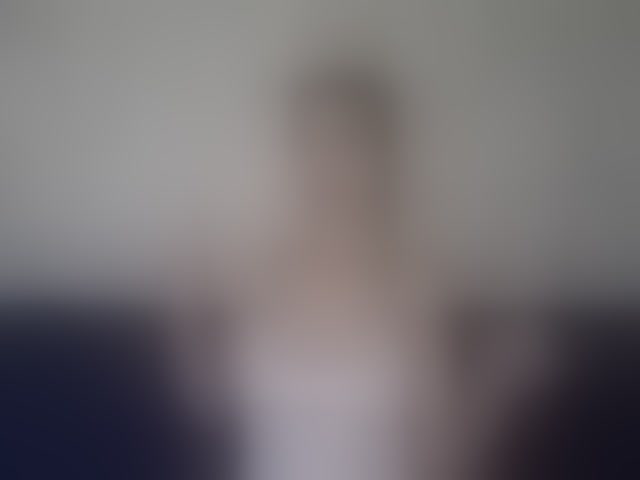 Live sex webcam photo for jessy-jessy #294088832