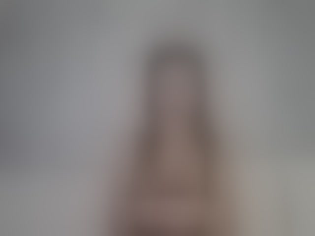 Live sex webcam photo for jessy-jessy #294225050