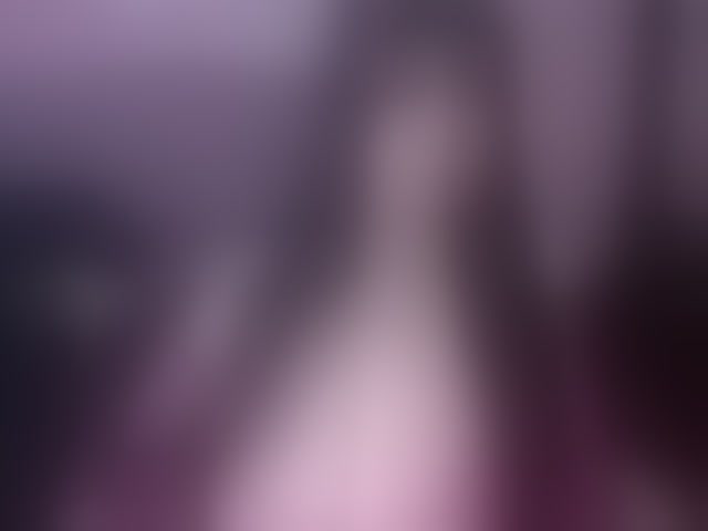 Live sex webcam photo for jessy-kim #294149951