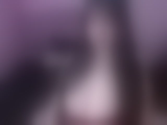 Live sex webcam photo for jessy-kim #294167946
