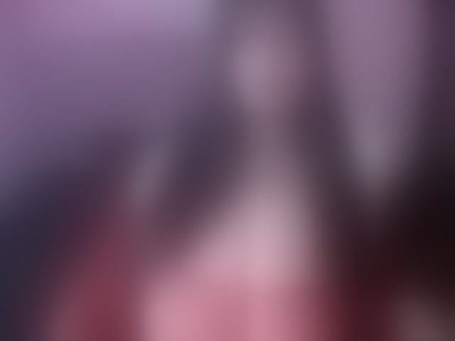Live sex webcam photo for jessy-kim #294188275