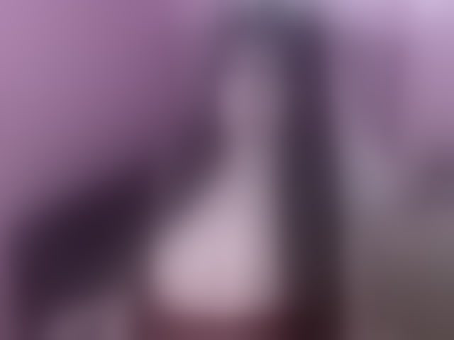 Live sex webcam photo for jessy-kim