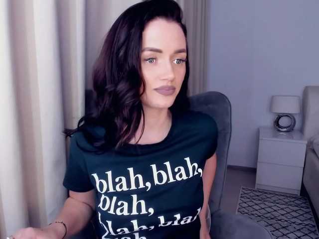 Live sex webcam photo for jessykm123 #272023306