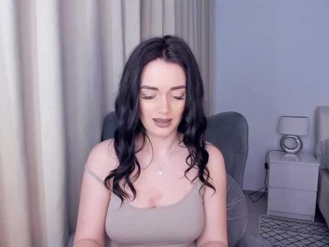 Live sex webcam photo for jessykm123 #272452704