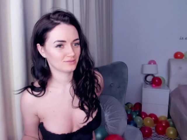 Live sex webcam photo for jessykm123 #272725477