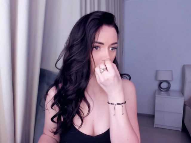 Live sex webcam photo for jessykm123 #272768690