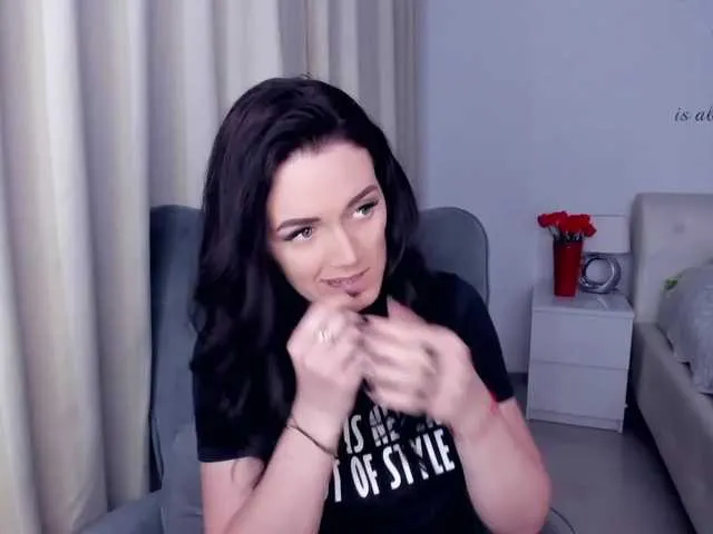 Live sex webcam photo for jessykm123 #273101161