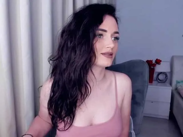 Live sex webcam photo for jessykm123 #273202531