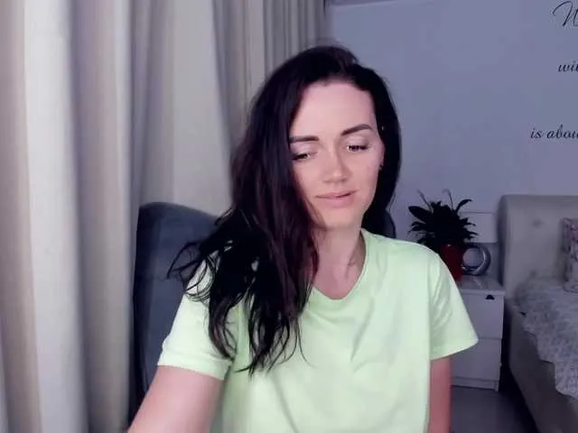 Live sex webcam photo for jessykm123 #273439358