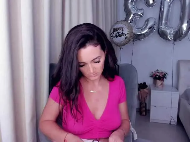 Live sex webcam photo for jessykm123 #273900452