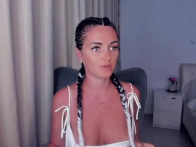 Live sex webcam photo for jessykm123 #274414431