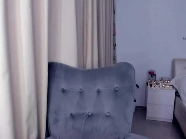 Live sex webcam photo for jessykm123 #274515412