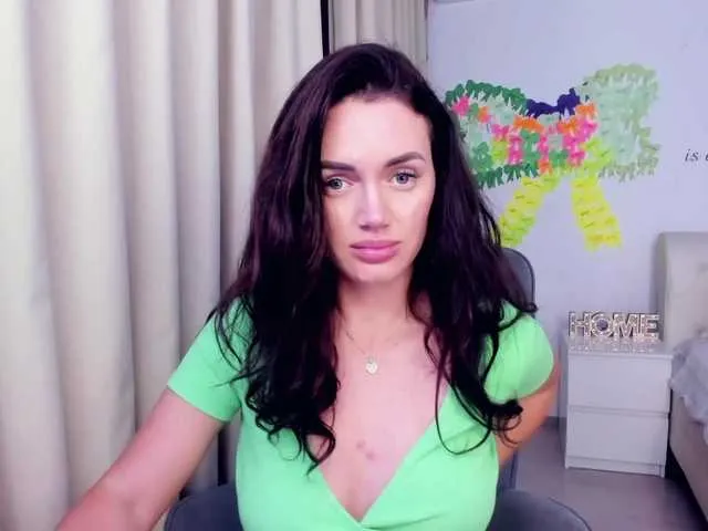 Live sex webcam photo for jessykm123 #276711929