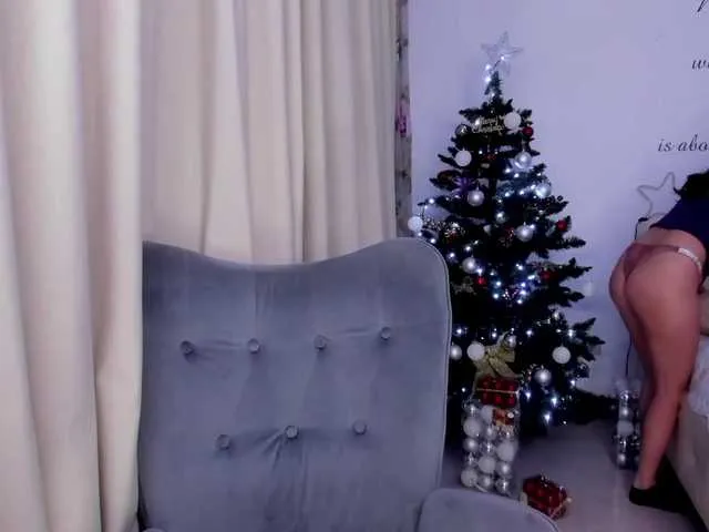 Live sex webcam photo for jessykm123 #276833469