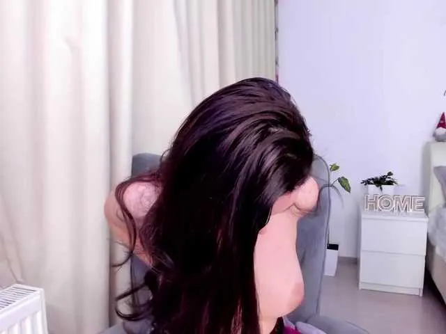 Live sex webcam photo for jessykm123 #277079018