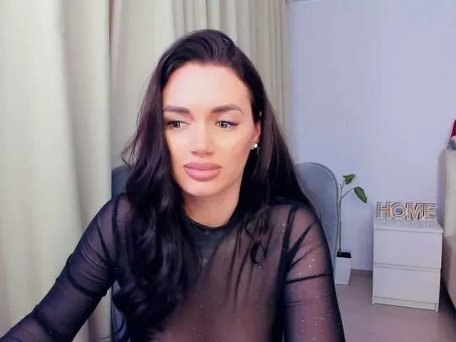 Live sex webcam photo for jessykm123 #277174047