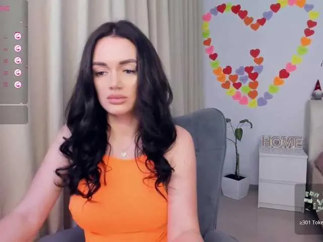 Live sex webcam photo for jessykm123 #277195944