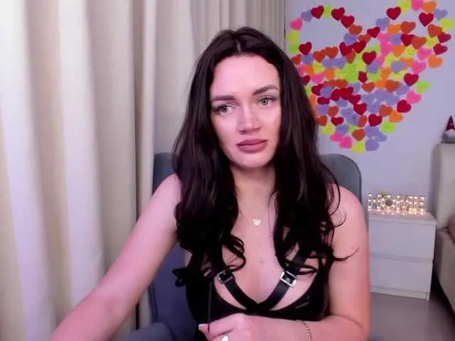 Live sex webcam photo for jessykm123 #277210474