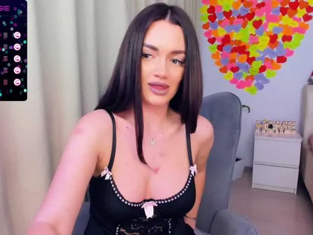 Live sex webcam photo for jessykm123 #277231030